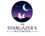 https://www.logocontest.com/public/logoimage/1523383526The Stargazer_s Notebook7-01.png